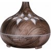 Sixtol Palm sivé drevo 500 ml