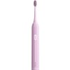 TESLA Smart Toothbrush Sonic TS200 Pink TSL-PC-TS200P