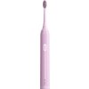 Tesla Smart Toothbrush Sonic TS200 Pink TSL-PC-TS200P