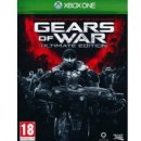 Gears of War (Ultimate Edition)