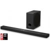 LG S90TY - soundbar - poškodený obal S90TY.DEUSLLK