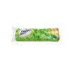 Linteo vatové polštářky Elite 80 ks aloe vera