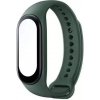 Xiaomi Smart Band 7 Strap Olive 40794
