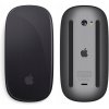 Bezdrôtová myš Apple Magic Mouse, laserový senzor