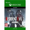 Resident Evil 2 | Xbox One