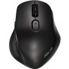 Asus MW203 90XB06C0-BMU000