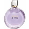 Chanel Chance Eau Splendide parfumovaná voda dámska 50 ml
