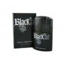 Paco Rabanne Black XS voda po holení 100 ml