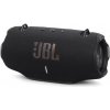 JBL Xtreme 4 farba Black