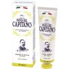 Pasta Del Capitano 1905 Sicily Lemon zubní pasta 75 ml