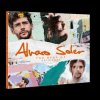 CD Alvaro Soler: The Best Of 2015-2022