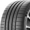 Letná pneumatika Michelin PILOT SPORT S 5 275/40R23 112Y XL FR LR
