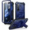 Kryt Supcase Iblsn Armorbox Mag Magsafe Samsung Galaxy S26 Cobalt