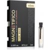VALAVANI Parfum s feromónmi pre mužov Magnetifico - Selection - 2 ml