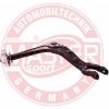 Rameno zavesenia kolies MASTER-SPORT GERMANY 34381-PCS-MS