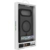 Kryt X-One Dropguard Magnetic Case Air (Magsafe Compatible) - Apple iPhone 17 Air Black