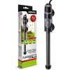 Aquael Platinium 100 W