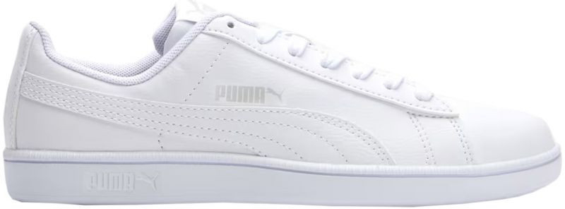 Puma sneakersy UP Jr 373600 04 biela
