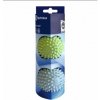 Electrolux EDBALL MÍČKY DO SUŠIČKY (902979186)
