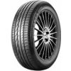 205/55 R16 91V LETO Bridgestone ER300 Turanza 91V * MFS