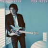 Mayer John: Sob Rock - CD