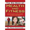 Big Book of Health and Fitness