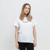 Helly Hansen W RWB GRAPHIC T-SHIRT | 7040057037799 | Biela | XS