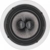 Magnat Interior IC 82 - bílá