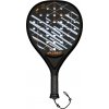 Crivit Padelová raketa (čierna/modrá) (100406205)