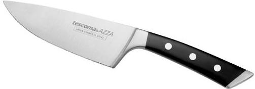 Tescoma nôž Azza 13 cm (884528)