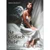 Na krídlach duše - Noro Ölvecký