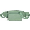 Travelite Kick Off Waist bag