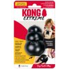 KONG Extreme - S (7,6 cm)