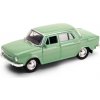 Welly Škoda 100 1:34