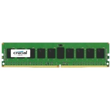 Crucial RAM CT32G4DFD8266 32Go DDR4 2666MHz CL19…