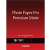 Canon Papier PM-101 A2 20ks (PM101)