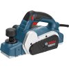 Elektrický hoblík Bosch GHO 16-82 06015A4000
