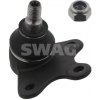 SWAG Zvislý/nosný čap 30919406
