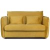 BEFAME Verona sofabed 115 s matracom