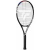 Tecnifibre T-Fit 275 Speed 2023