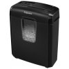 Fellowes Powershred 6C