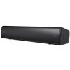 Creative Labs Creative Stage Air V2 - soundbar