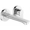 Ideal Standard Connect Air - Umývadlová batéria pod omietku výtok 185 mm, chróm A7029AA
