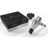 Profesionálny fén na vlasy Kiepe Silver 8301S - 2400 W, strieborný