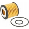 Bosch F 026 407 397 Olejový filter