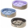DANDY 95 C. BLUE-LILAC-BROWN