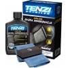 Tenzi Detailer Leather Conditioner 300 ml