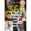 365 švédskych krížoviek pre pohladenie duše - Miroslav Gomola
