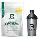 Reflex Nutrition Complete Diet Protein 600 g