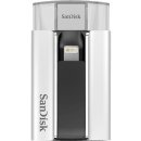 SanDisk iXpand Flash Drive 16GB V2 SDIX30C-016G-GN6NN